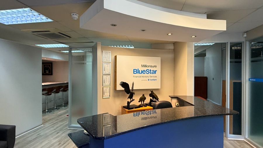 Commercial Property for Sale in Cape Town City Centre Western Cape